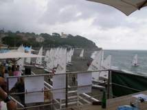 DSCN0026