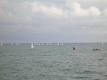 DSCN0042