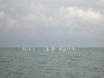DSCN0044