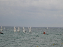 DSCN0047
